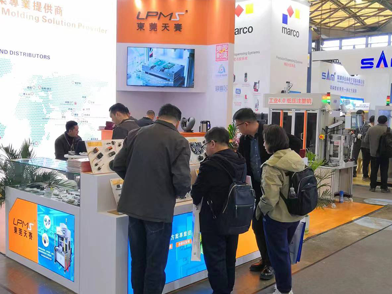 CVD, Chemical Vapor Deposition, Parylene,Parylene coating,nano coating,Macromelt，Thermelt，technomelt，Low pressure molding equipment,Low pressure injection molding equipment,Low pressure injection molding process,Low pressure injection,Low pressure injection glue,Low pressure molding glue,Low pressure molding tools,Low pressure molding molds,Low pressure molding product,Low pressure injection product